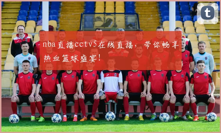 nba直播cctv5在线直播，带你畅享热血篮球盛宴！