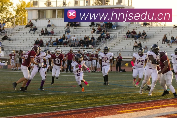 开云·kaiyun体育(中国大陆)官方网站 登录入口全站App